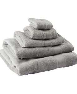 Egyptisk håndklæde highrise>Magasin du Nord Collection New