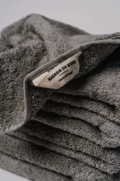 Egyptisk håndklæde highrise><noscript><img width=