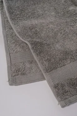 Egyptisk håndklæde highrise><noscript><img width=