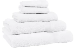 Magasin du Nord Collection Egyptisk håndklæde