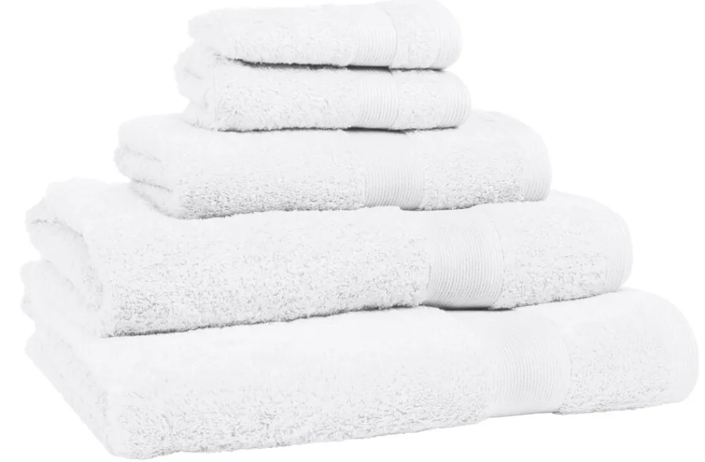 Magasin du Nord Collection Egyptisk håndklæde