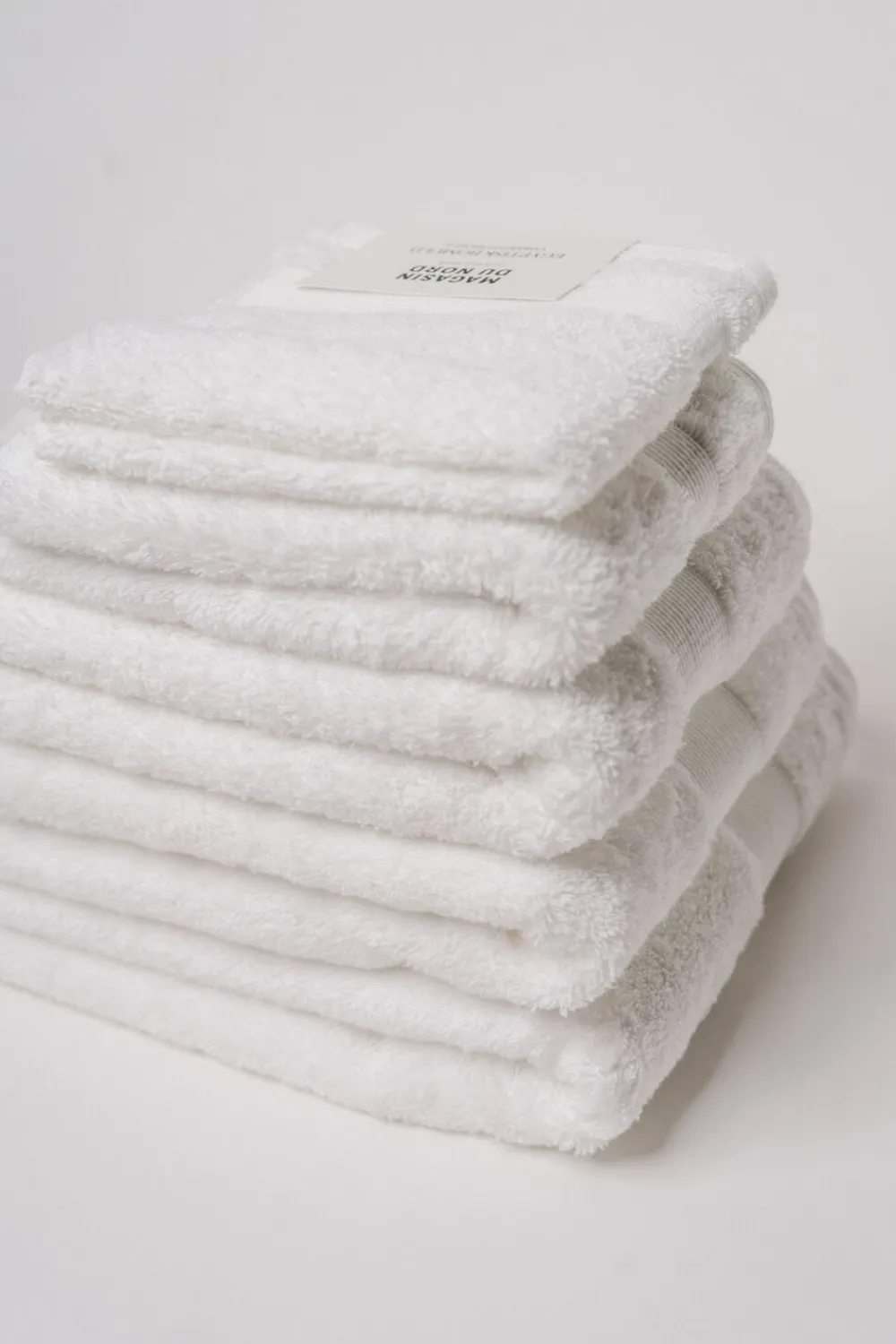 Magasin du Nord Collection Egyptisk håndklæde