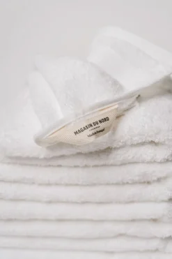 Magasin du Nord Collection Egyptisk håndklæde