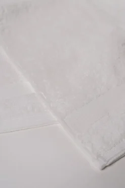 Magasin du Nord Collection Egyptisk håndklæde