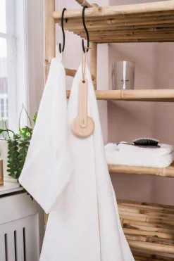 Magasin du Nord Collection Egyptisk håndklæde