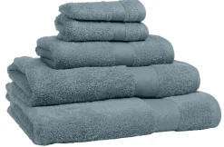 Magasin du Nord Collection Egyptisk håndklæde Lead Online