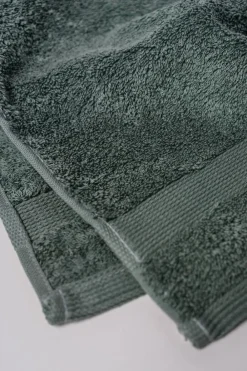 Magasin du Nord Collection Egyptisk håndklæde Lead Online