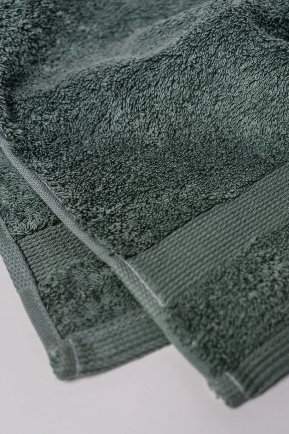 Magasin du Nord Collection Egyptisk håndklæde Lead Online