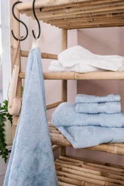 Egyptisk håndklæde>Magasin du Nord Collection Sale