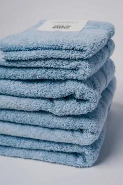 Egyptisk håndklæde><noscript><img width=