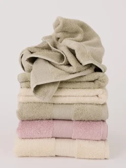 Magasin du Nord Collection Egyptisk håndklæde