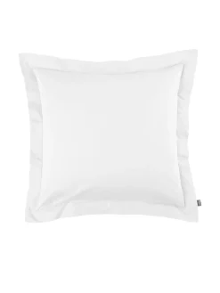 Magasin du Nord Collection Egyptisk pudebetræk Hvid Outlet