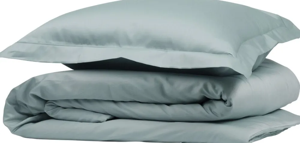 Magasin du Nord Collection Egyptisk sengesæt