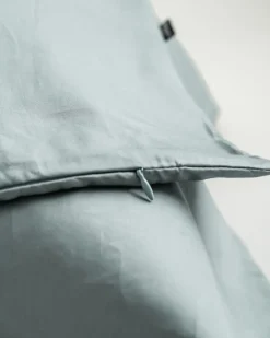 Magasin du Nord Collection Egyptisk sengesæt