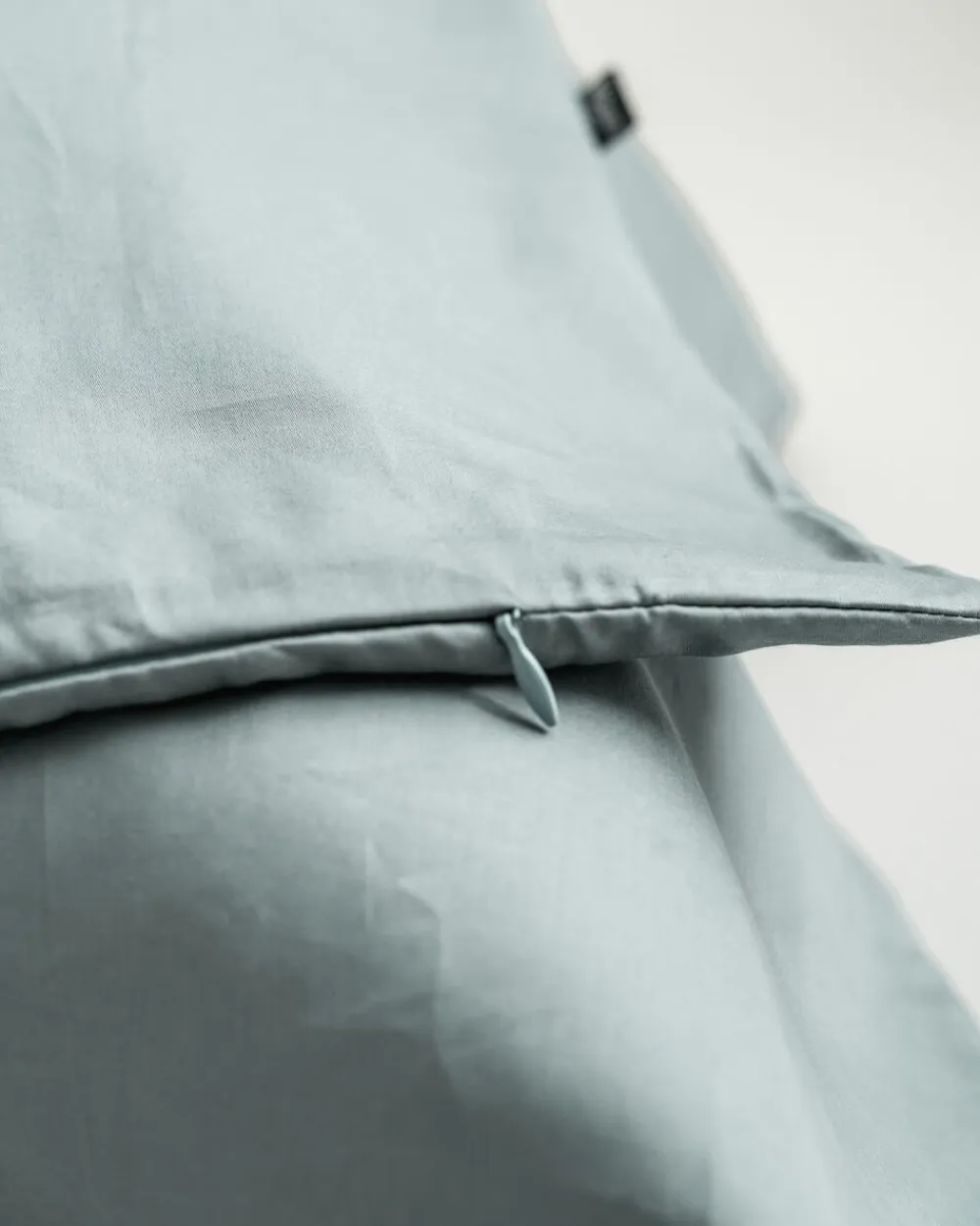 Magasin du Nord Collection Egyptisk sengesæt