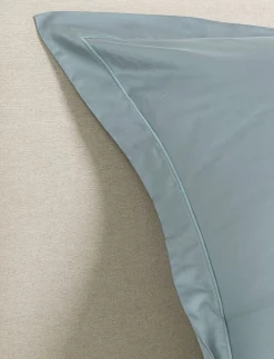 Magasin du Nord Collection Egyptisk sengesæt