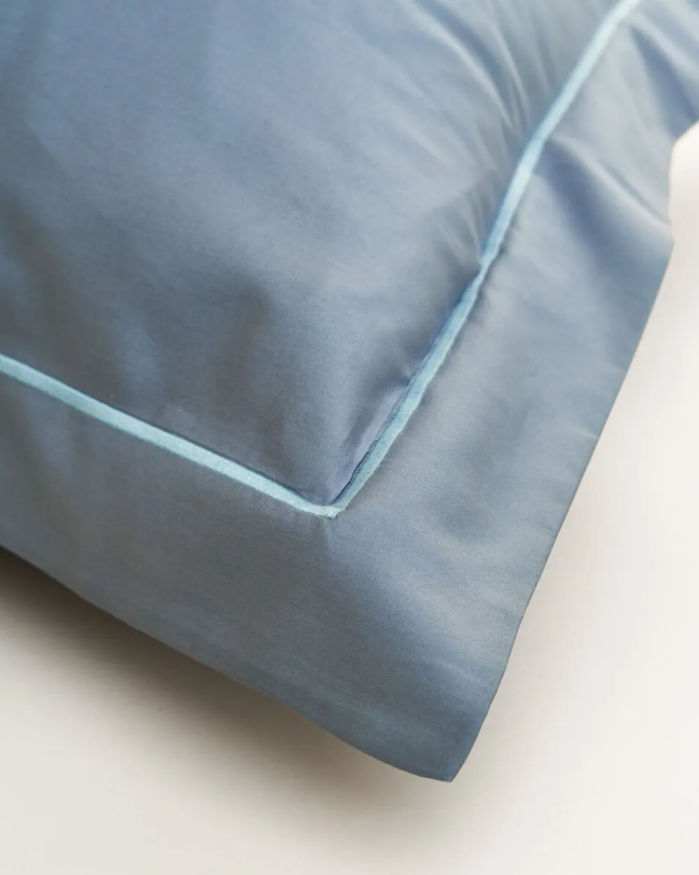 Magasin du Nord Collection Egyptisk sengesæt