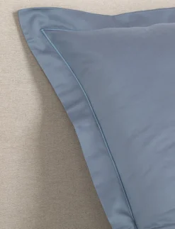 Magasin du Nord Collection Egyptisk sengesæt