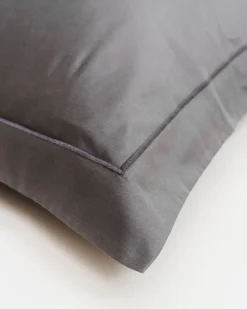 Magasin du Nord Collection Egyptisk sengesæt