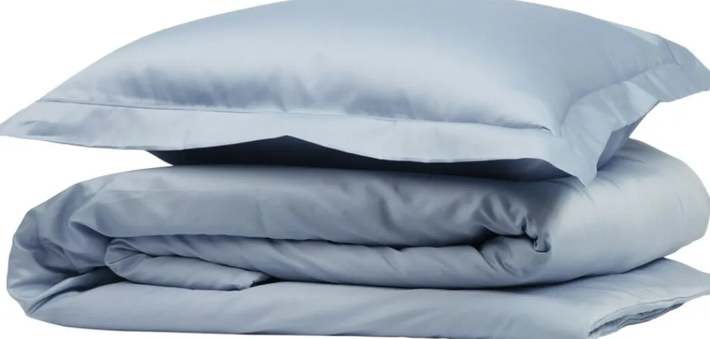 Egyptisk sengesæt>Magasin du Nord Collection Clearance