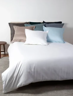 Egyptisk sengesæt>Magasin du Nord Collection Clearance