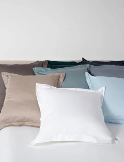 Egyptisk sengesæt><noscript><img width=