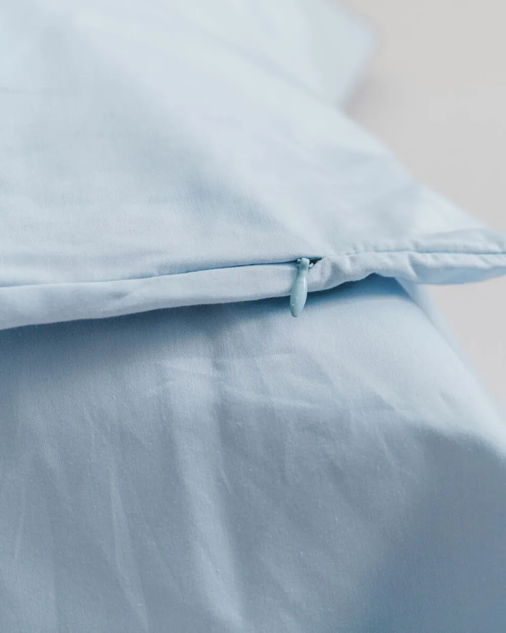 Egyptisk sengesæt>Magasin du Nord Collection Clearance