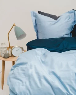 Egyptisk sengesæt><noscript><img width=