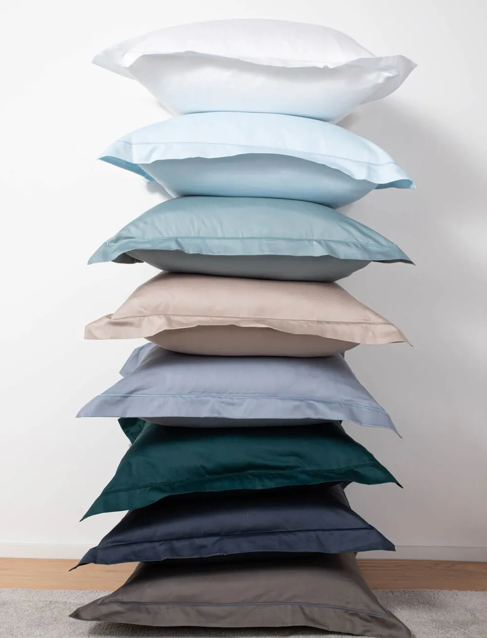 Egyptisk sengesæt>Magasin du Nord Collection Clearance