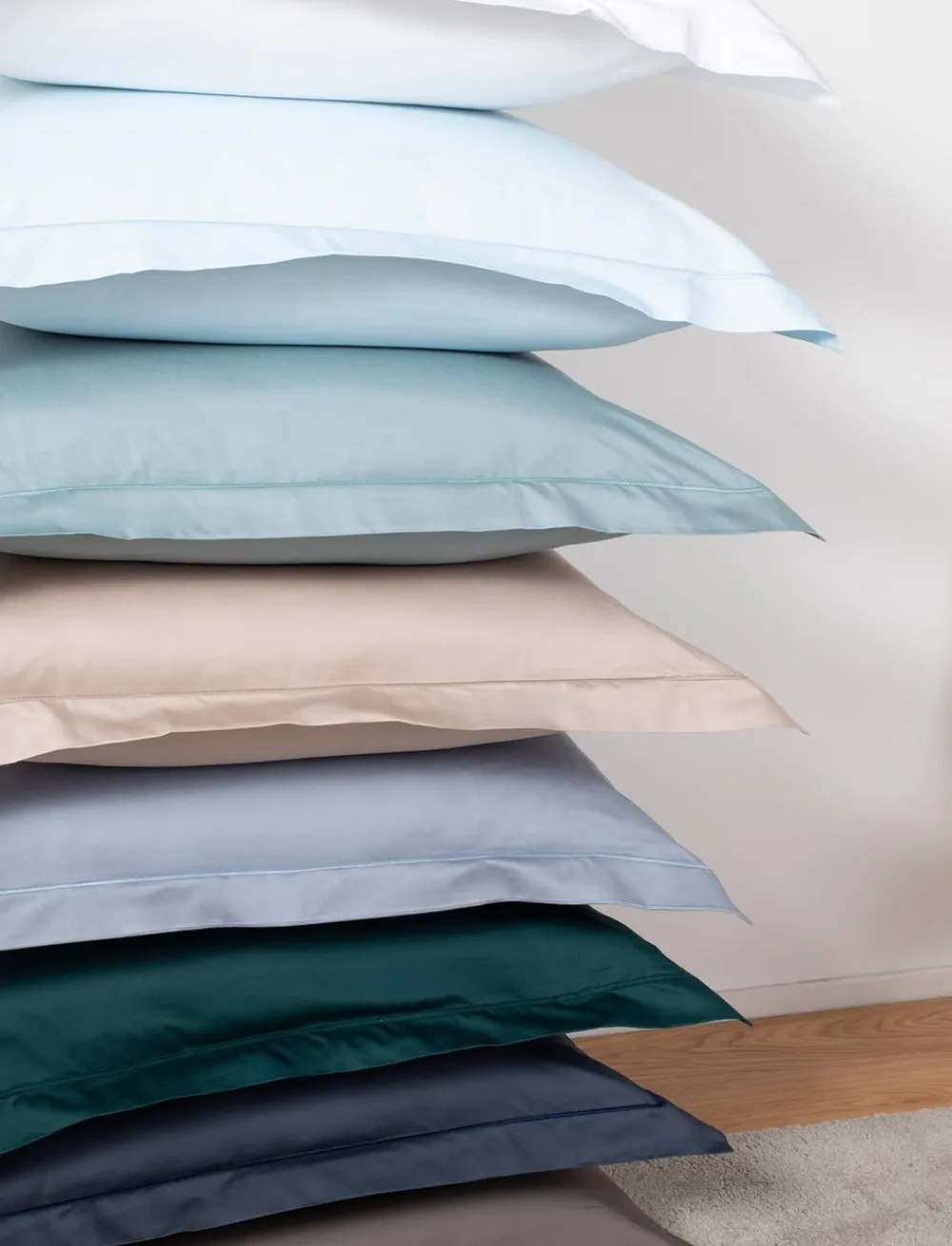 Egyptisk sengesæt>Magasin du Nord Collection Clearance