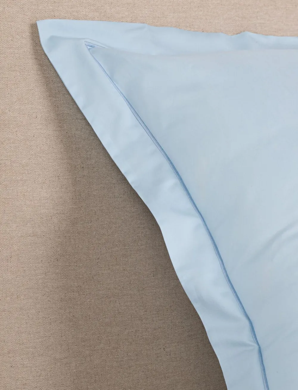 Egyptisk sengesæt>Magasin du Nord Collection Clearance