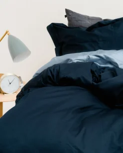 Magasin du Nord Collection Egyptisk sengesæt Total eclipe Best