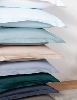 Magasin du Nord Collection Egyptisk sengesæt Total eclipe Best