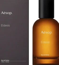 Aesop Eidesis Eau de Parfum 50 ML