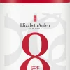 Eight Hour Sun>Elizabeth Arden Online
