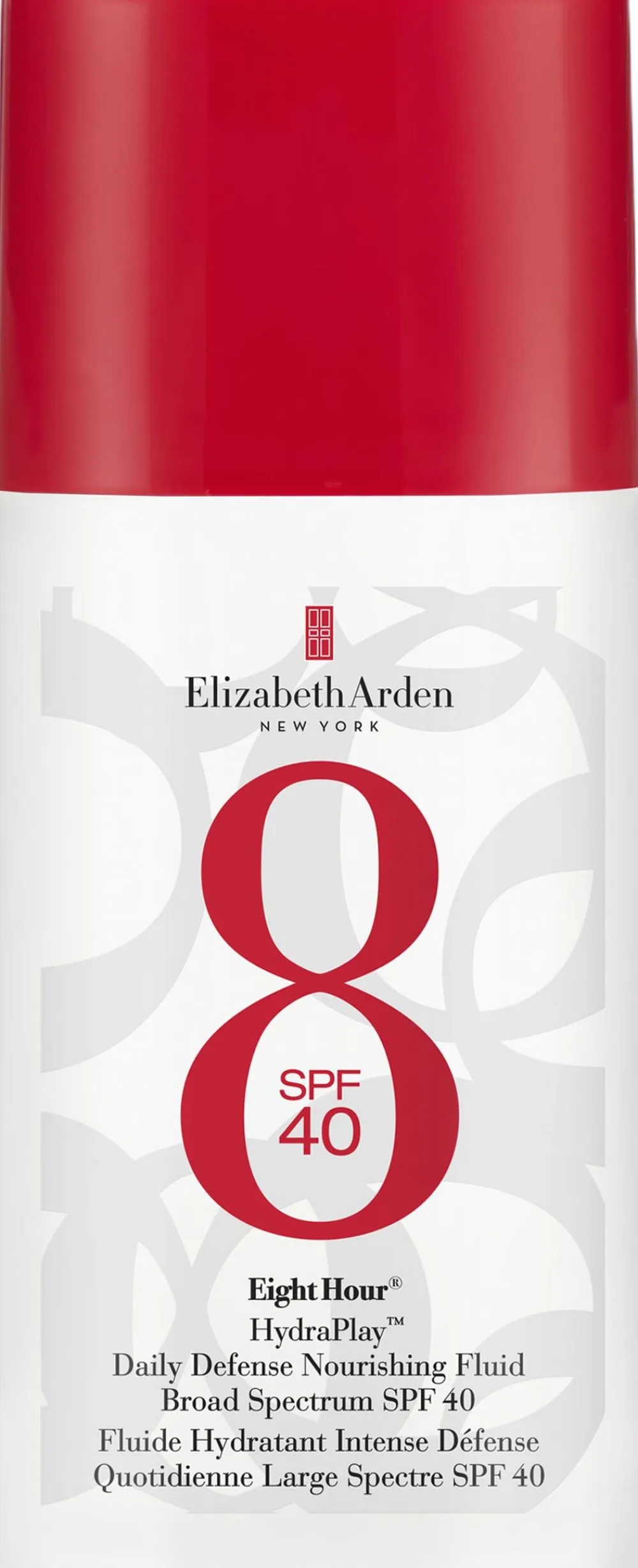Eight Hour Sun>Elizabeth Arden Online