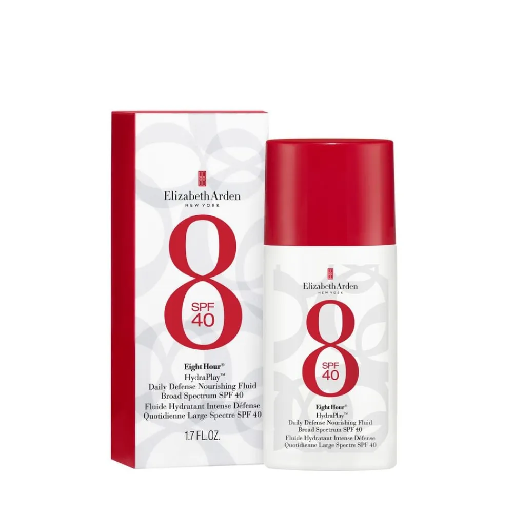 Eight Hour Sun>Elizabeth Arden Online