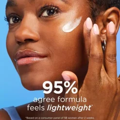 Eight Hour Sun><noscript><img width=