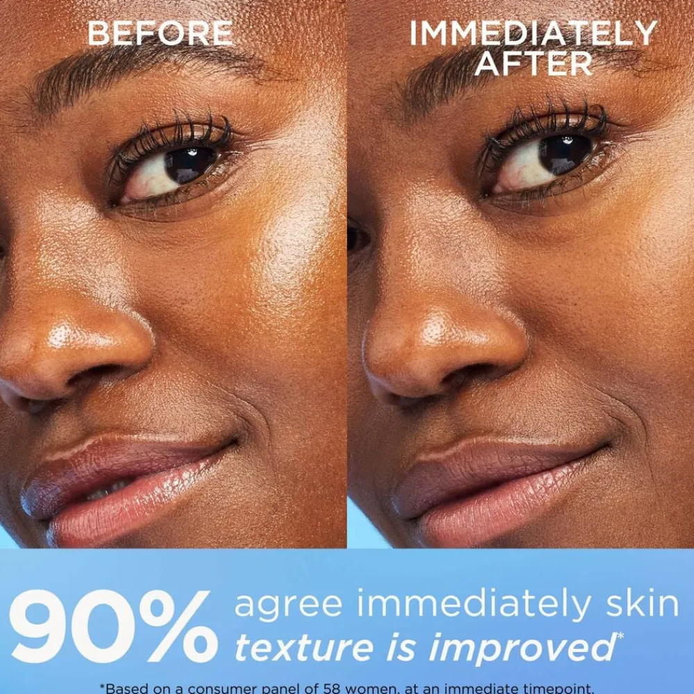 Eight Hour Sun>Elizabeth Arden Online