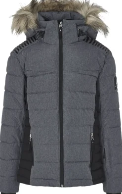 Eileen skijakke>MCKINLEY