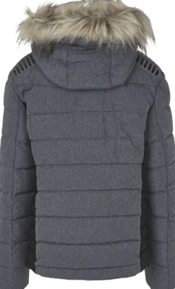 Eileen skijakke>MCKINLEY