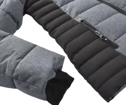 Eileen skijakke><noscript><img width=