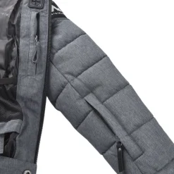 Eileen skijakke><noscript><img width=