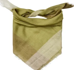 Dame Becksöndergaard Ekko Wica Big Scarf