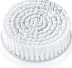 Ekstra børste "Almindelig" til FC 95>Beurer New