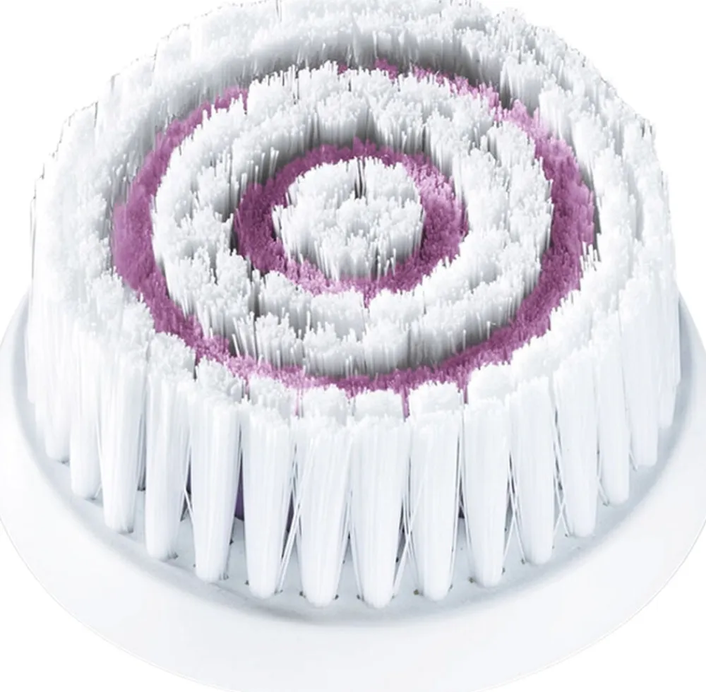 Beurer Ekstra børste "Sensitiv" til FC 95 Online