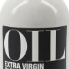 Ekstra jomfru olivenolie, 500 ml>Nicolas Vahé Clearance