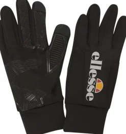 Ellesse EL DAXO GLOVE