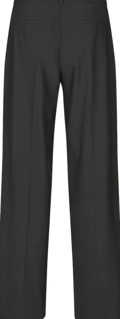 Five Units ElaineFV Black ink