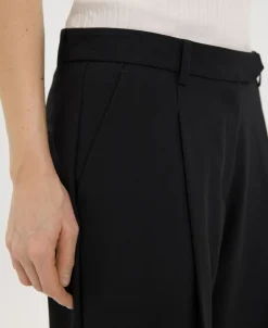 Five Units ElaineFV Black ink